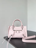 Ezyycart Bags Balenciaga Luxury Bag --110636