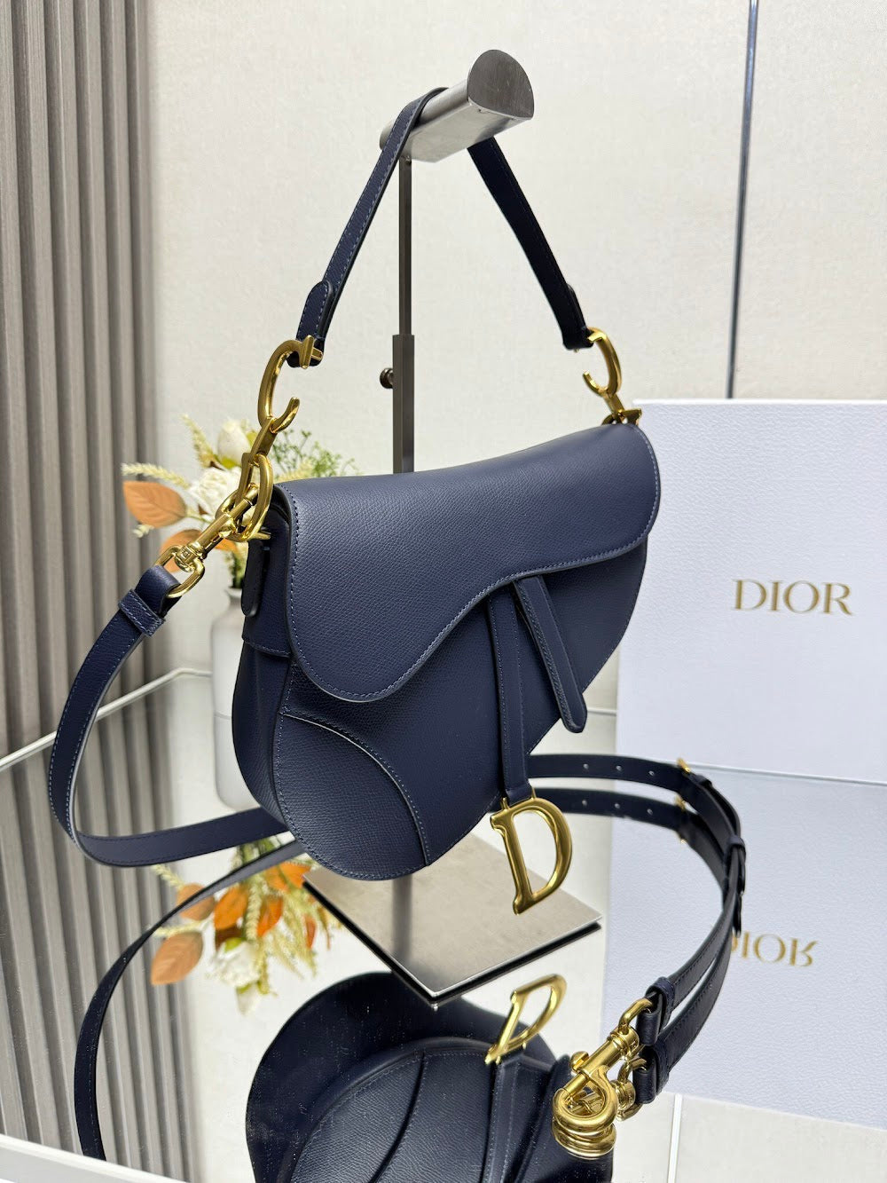 Ezyycart Bags Diorn Luxury Bag --115255
