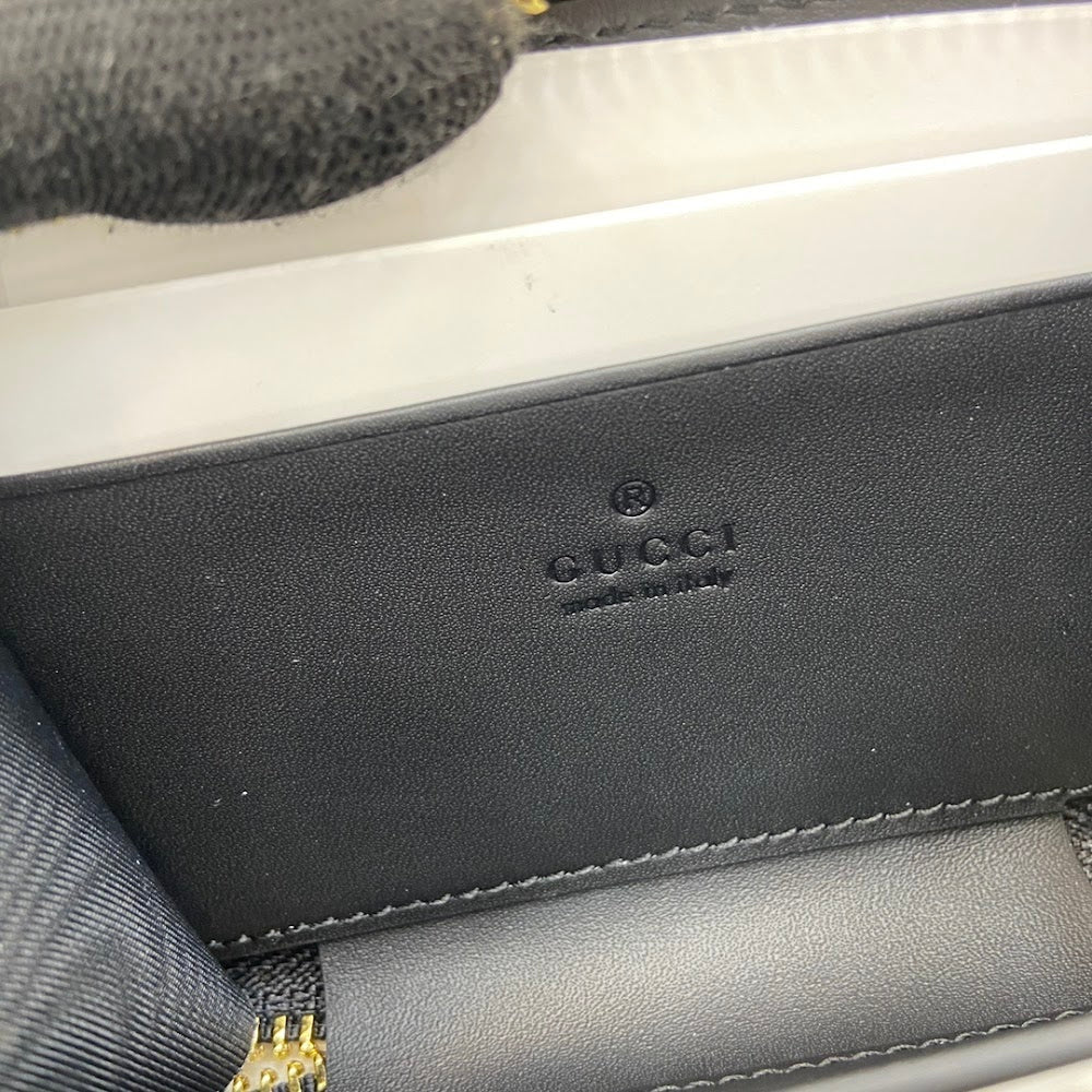 Ezyycart Bags Guccin Luxury Bag --94586
