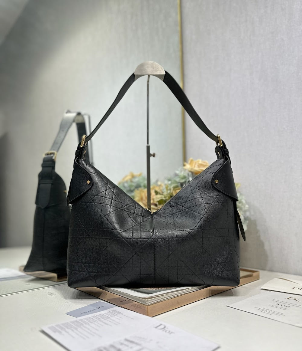 Ezyycart Bags Diorn Luxury Bag --115516