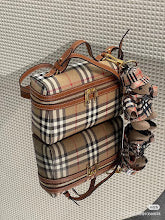 Ezyycart Bags new-elite-designer-bags-nm5521