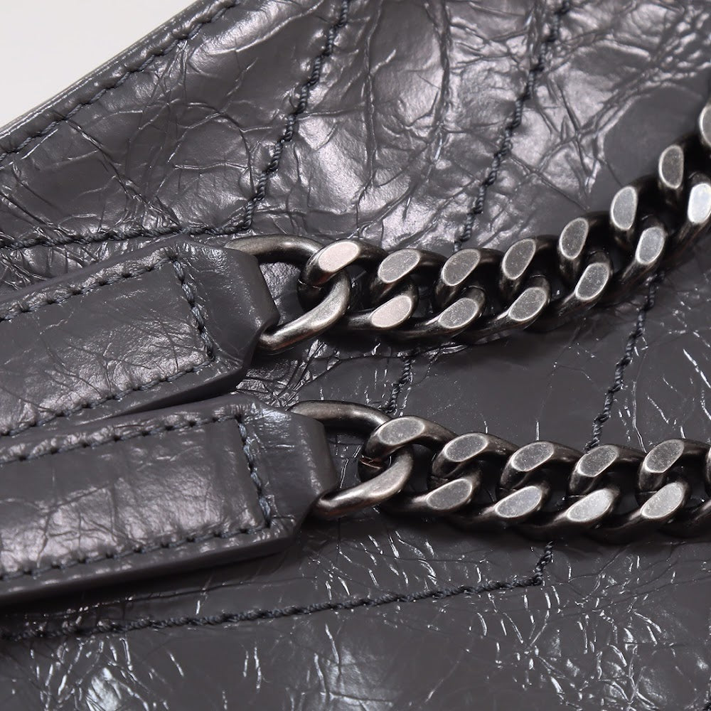 Ezyycart Bags YSLn Luxury Bag --119792