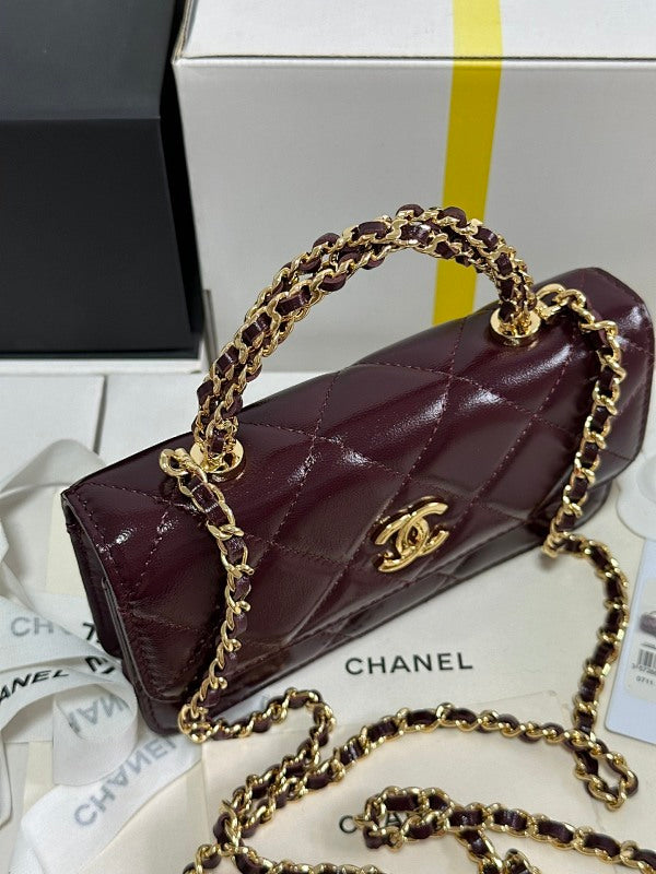 new-luxury-designer-bags-nm9565