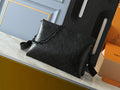 Anum Bags LVn Luxury Bag --80994
