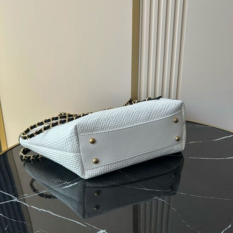 new-luxury-designer-bags-nm20469