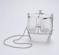 new-luxury-designer-bags-nm6183