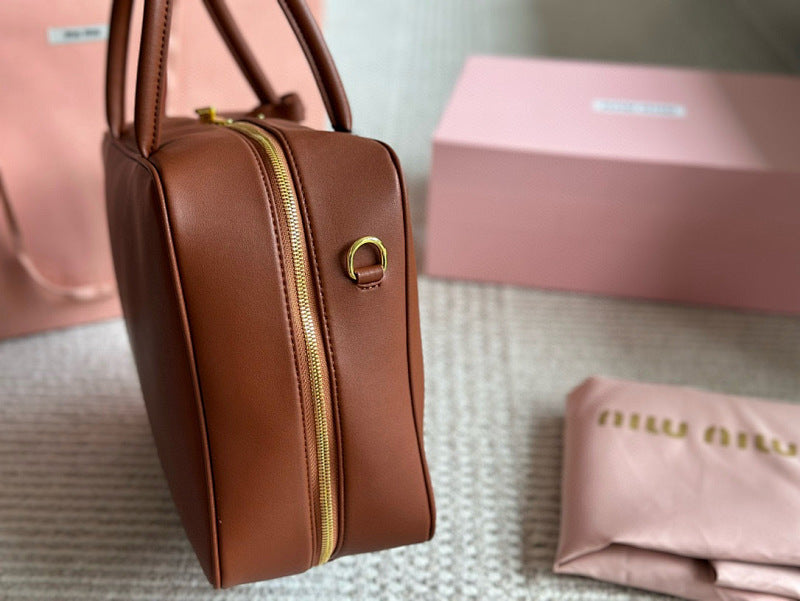 Ezyycart Bags pradn Luxury Bag --75573
