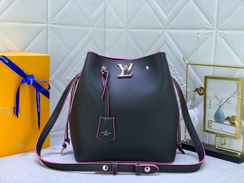 Anum Bags LVn Luxury Bag --80929