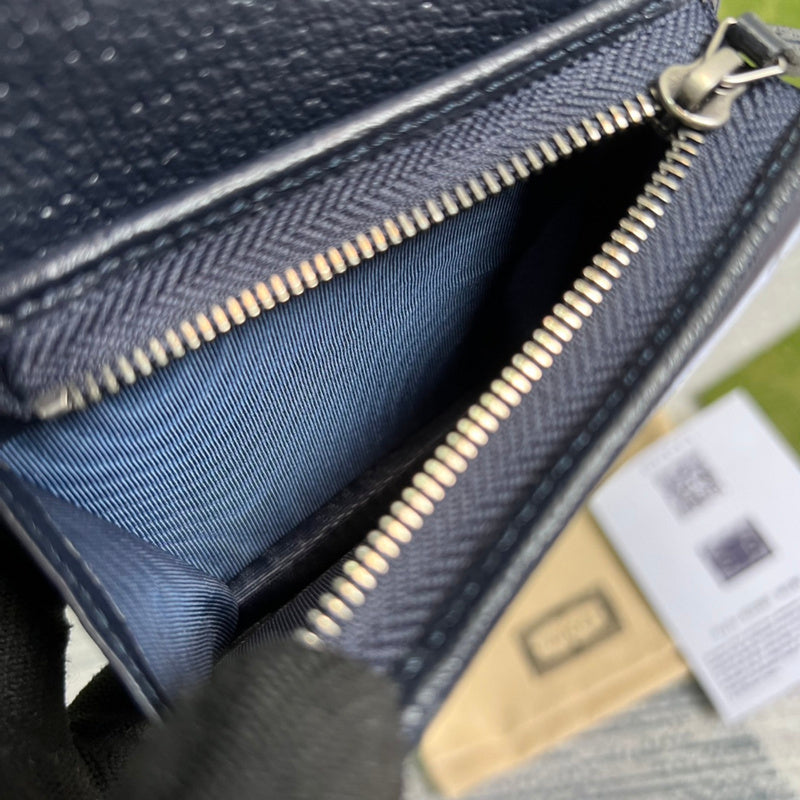 new-elite-designer-bags-nm18750