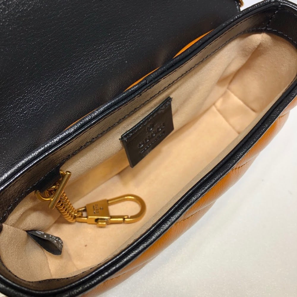 new-elite-designer-bags-nm17713