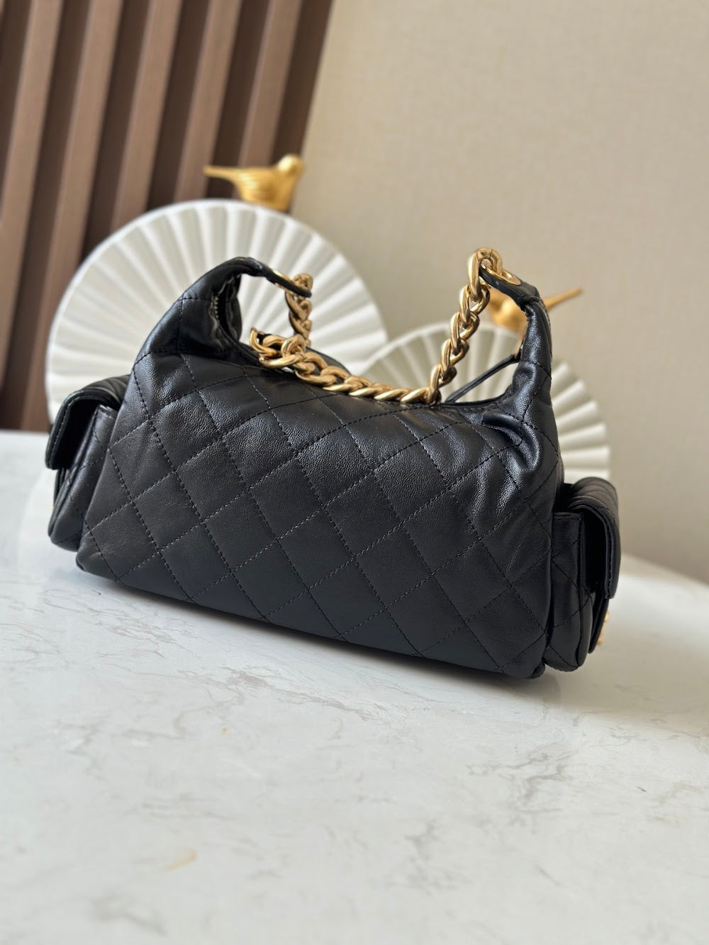 new-luxury-designer-bags-nm9673
