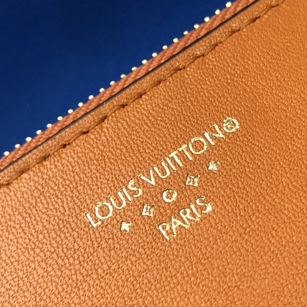Anum Bags ln Luxury Bag --60315