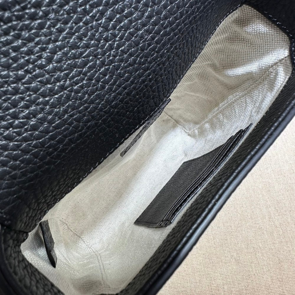Ezyycart Bags Guccin Luxury Bag --95365