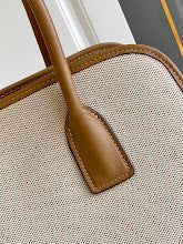 Ezyycart Bags new-elite-designer-bags-nm2455