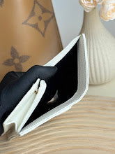 Ezyycart Bags new-luxury-designer-bags-nm3562