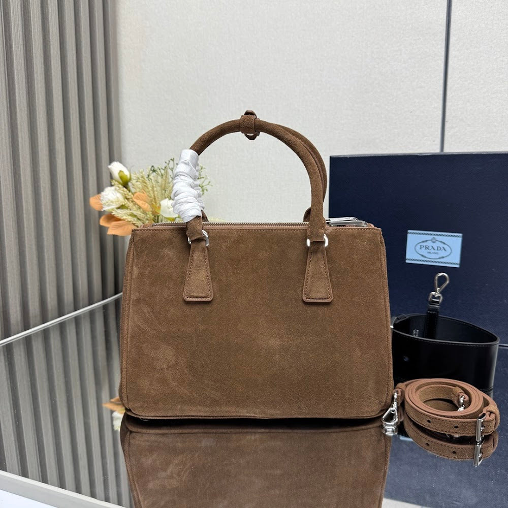 Ezyycart Bags Pradn Luxury Bag --102514