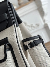 new-elite-designer-bags-nm11324