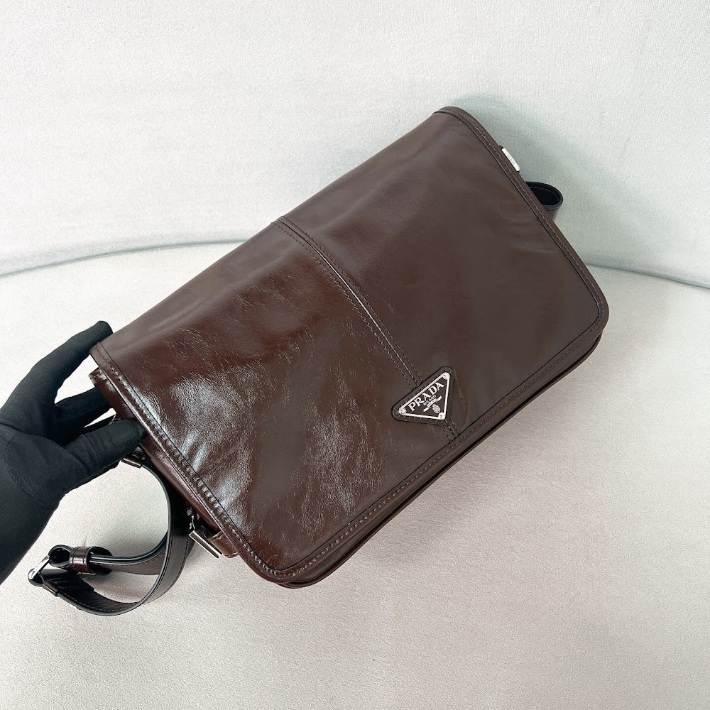 Ezyycart Bags Pradn Luxury Bag --102488