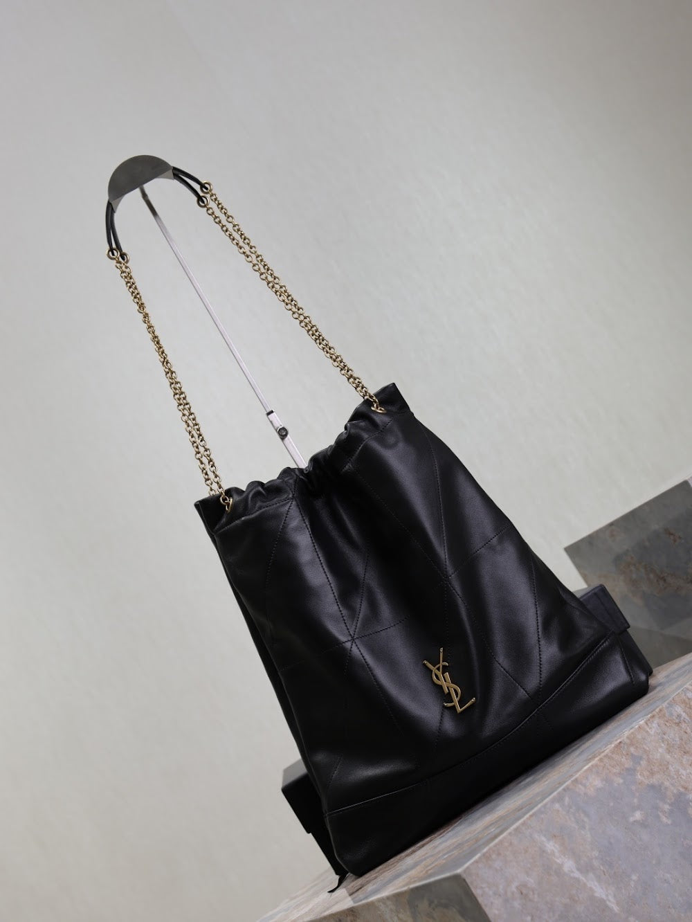 Ezyycart Bags YSLn Luxury Bag --119202