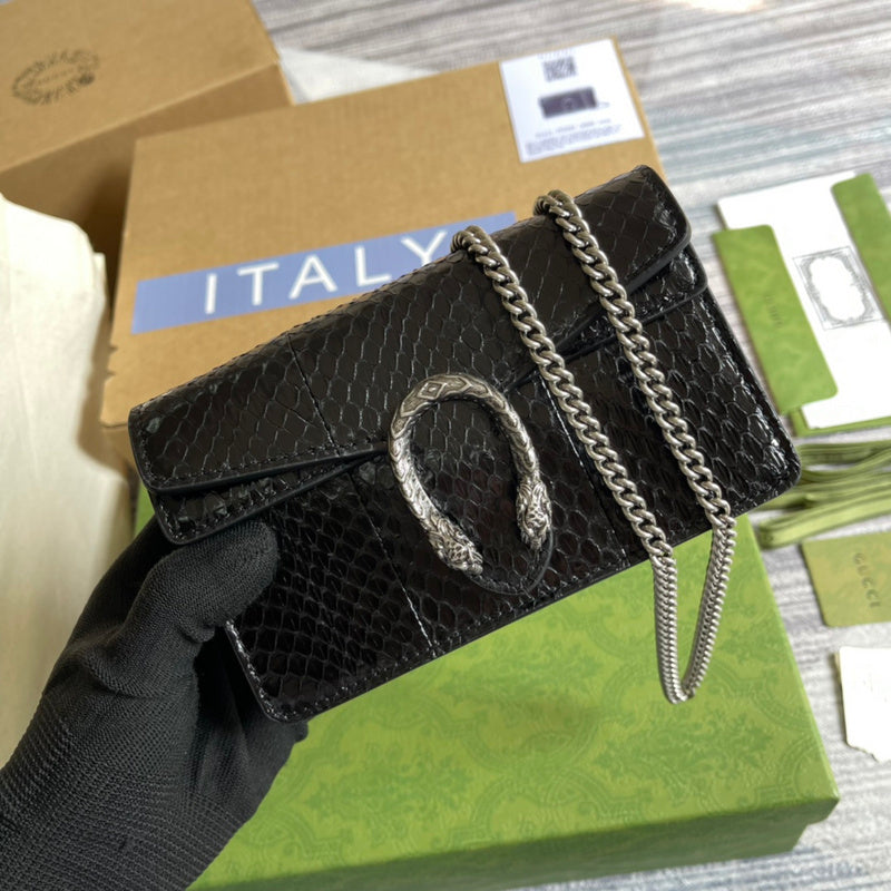 new-luxury-designer-bags-nm18988