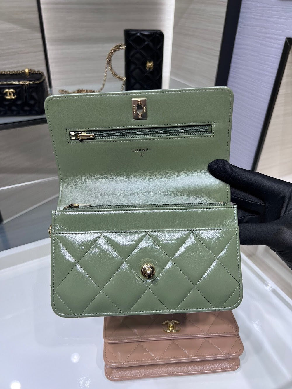 new-designer-premium-bags-nm10162