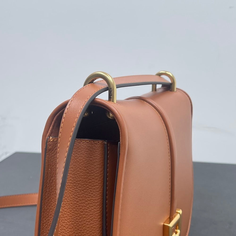 Ezyycart Bags new-elite-designer-bags-nm15617