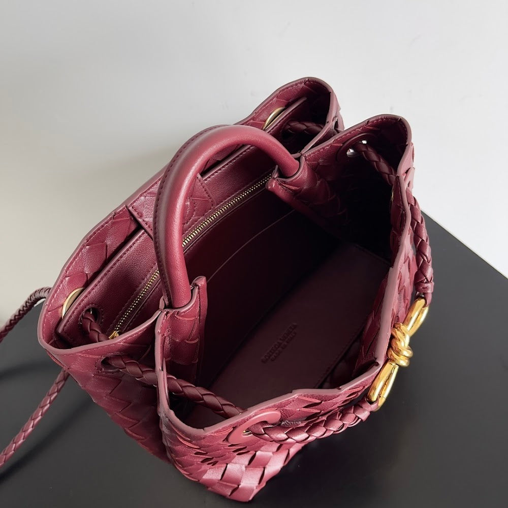 Ezyycart Bags new-luxury-designer-bags-nm21241