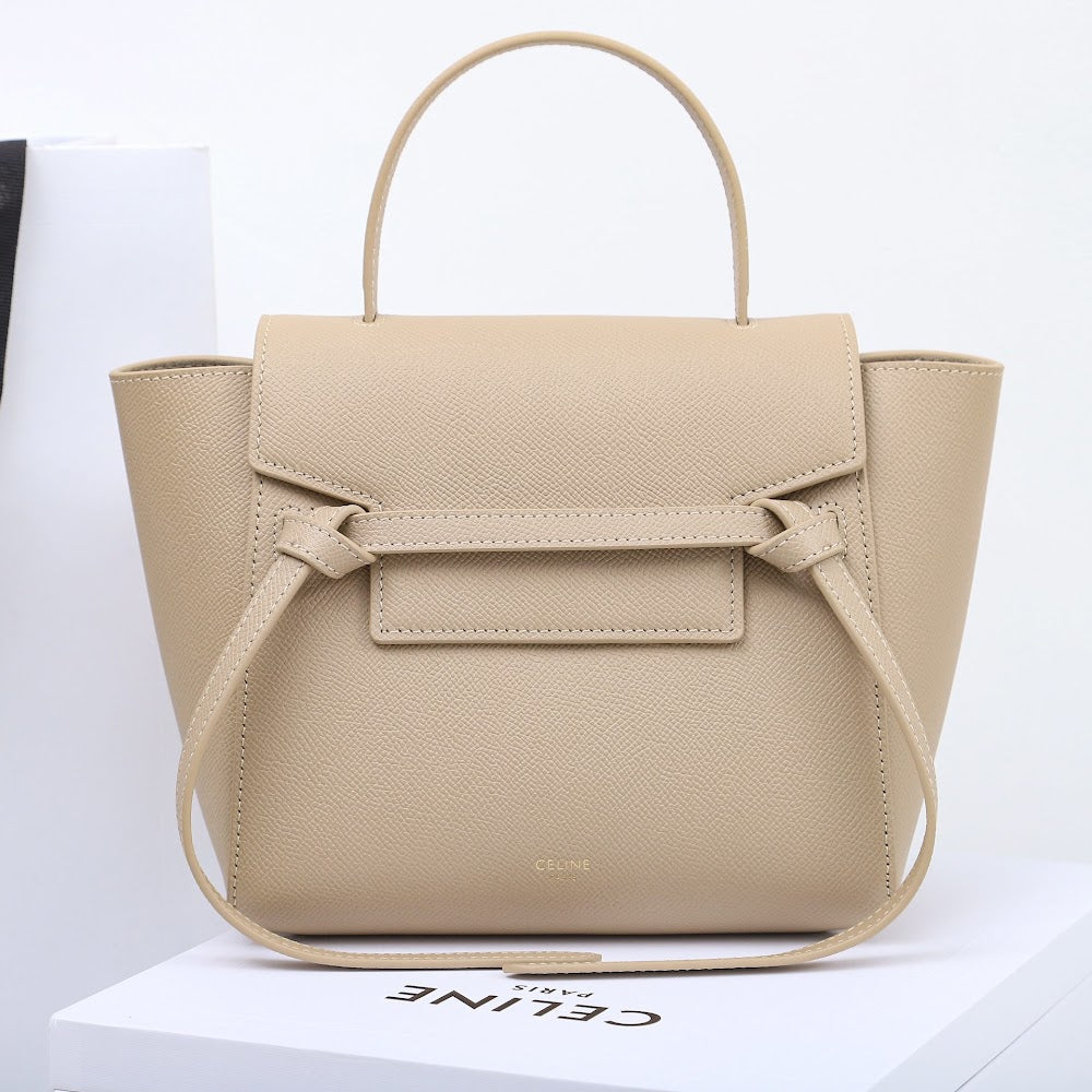 Ezyycart Bags Celine Luxury Bag --112093
