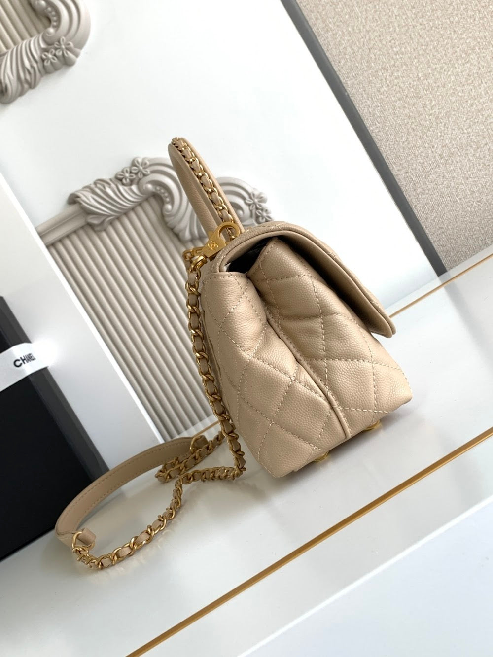 new-designer-premium-bags-nm20247
