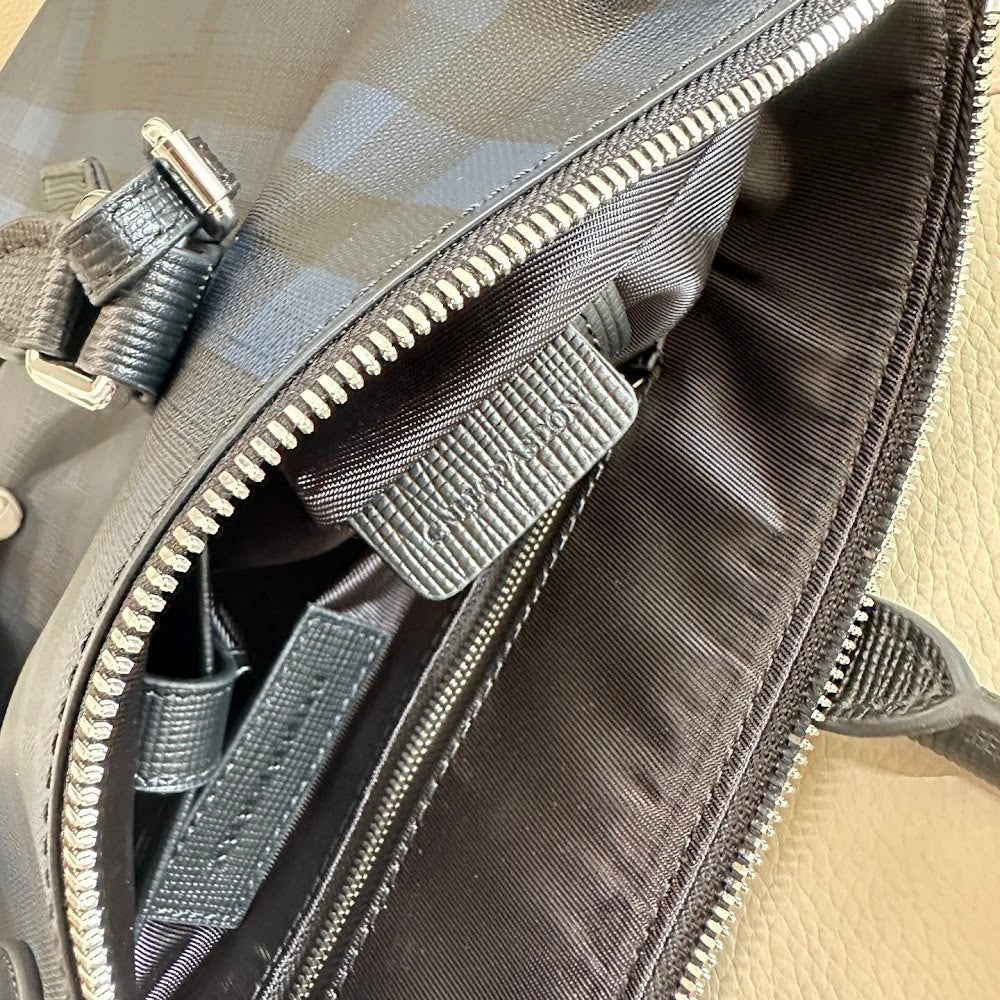 Ezyycart Bags Burberryn Luxury Bag --92491
