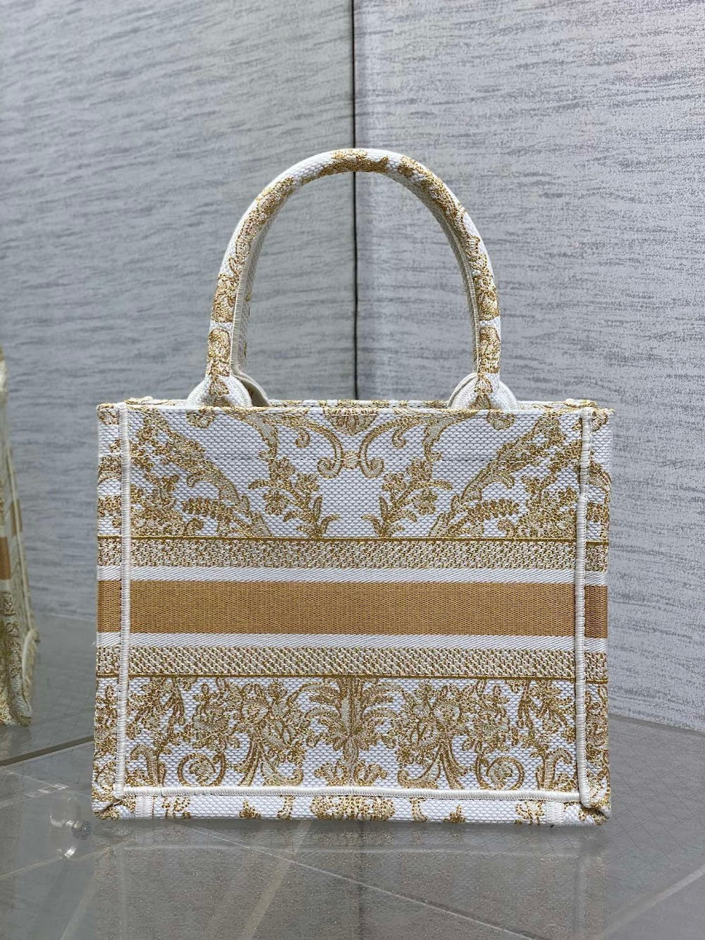 Ezyycart Bags Diorn Luxury Bag --115462