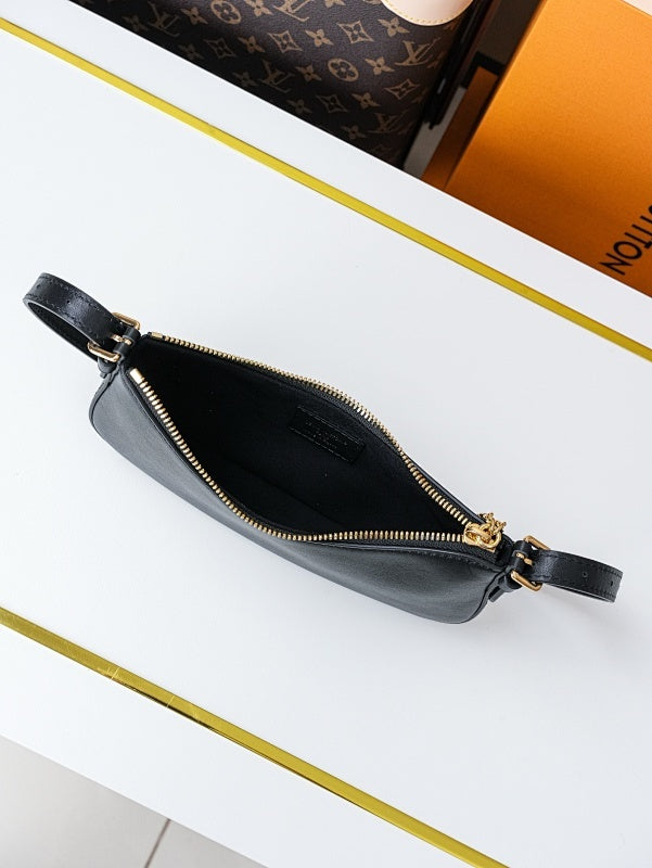 Anum Bags LVn Luxury Bag --81094