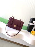Anum Bags CHn Luxury Bag --113945