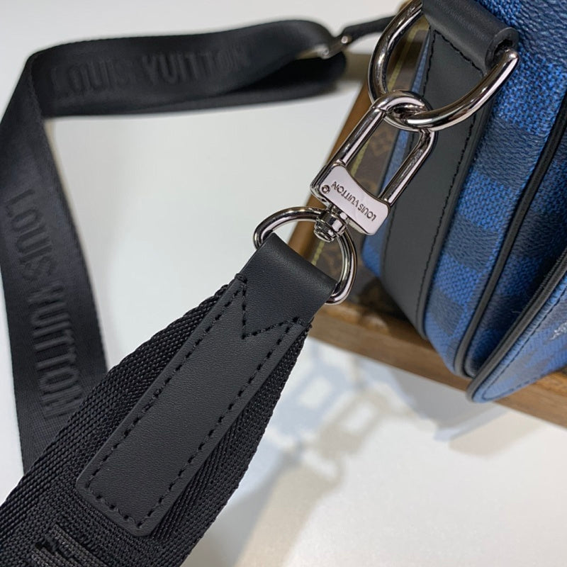 Anum Bags ln Luxury Bag --59404