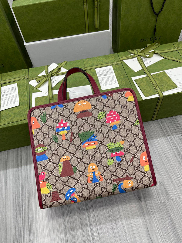 new-luxury-designer-bags-nm18767