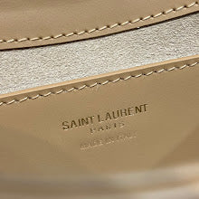 Ezyycart Bags new-designer-premium-bags-nm3219