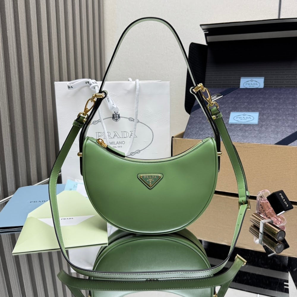 Ezyycart Bags Pradn Luxury Bag --102264
