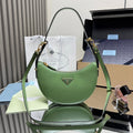 Ezyycart Bags Pradn Luxury Bag --102264