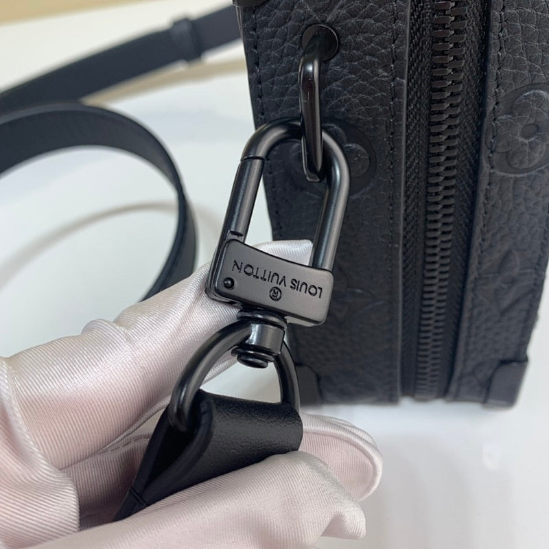 Ezyycart Bags ln Luxury Bag --60823