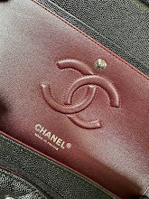 new-designer-premium-bags-nm6130