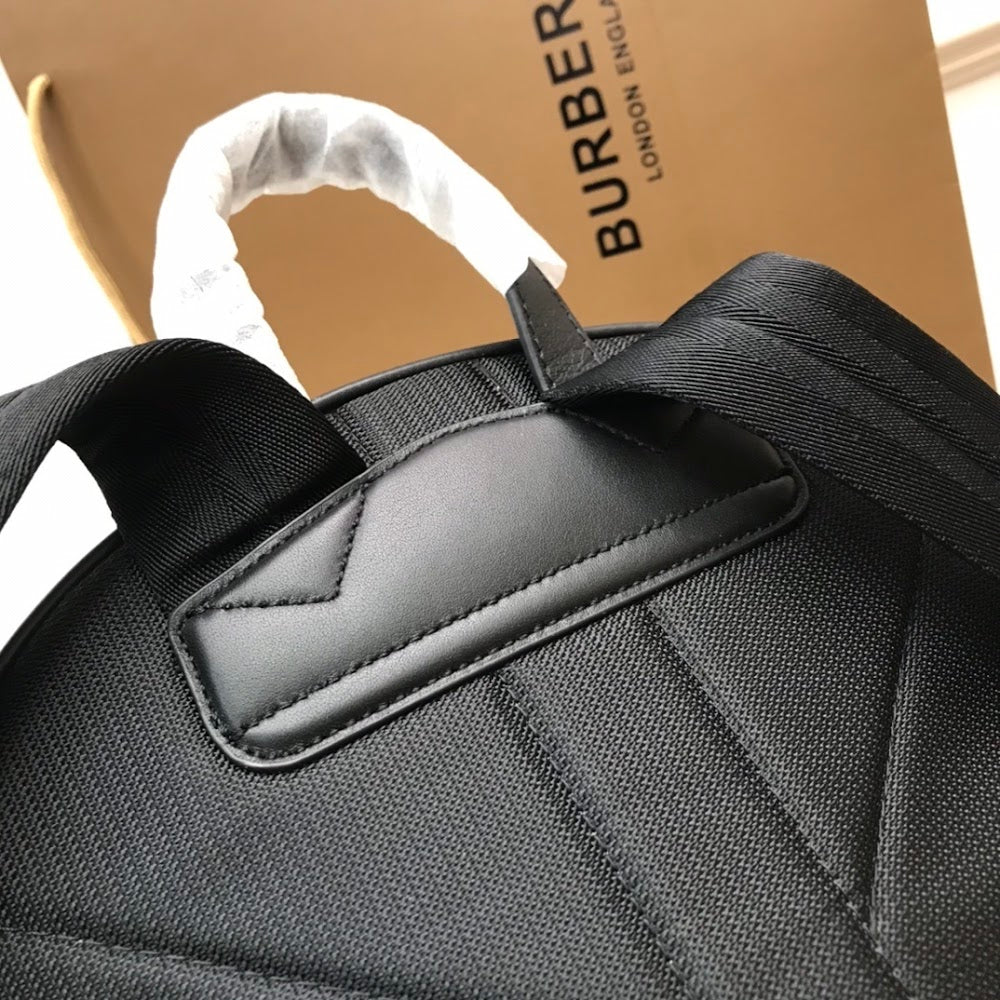 Ezyycart Bags Luxury Bag --50020