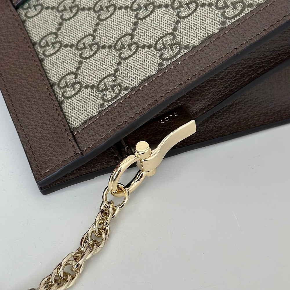 new-luxury-designer-bags-nm18233