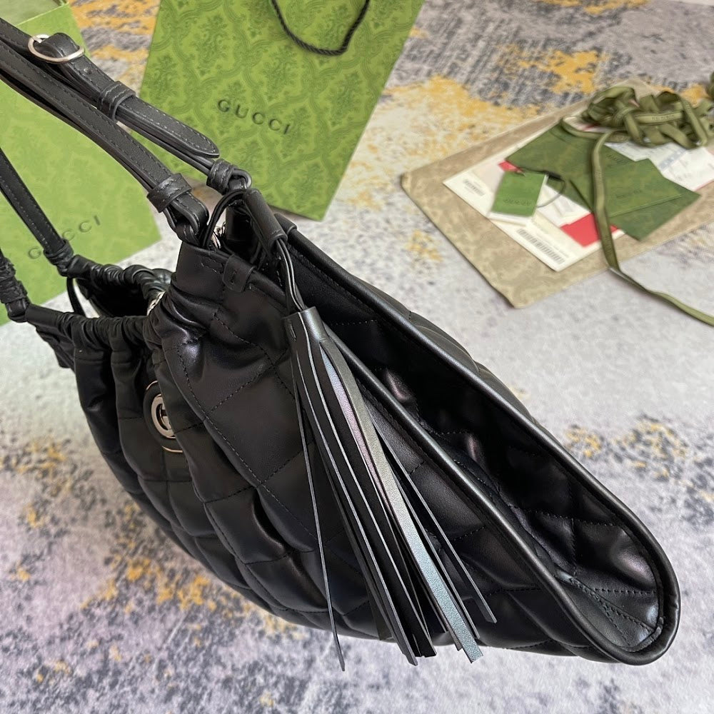Ezyycart Bags Guccin Luxury Bag --94528