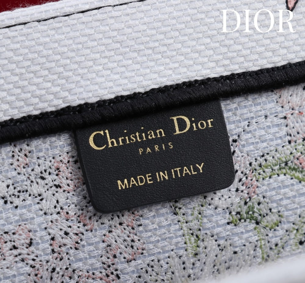 Anum Bags Diorn Luxury Bag --114911