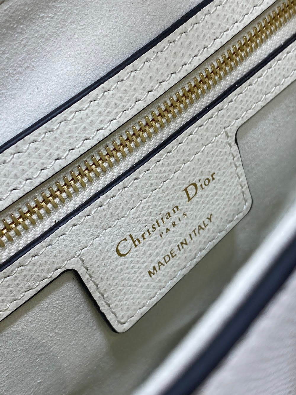 Ezyycart Bags Diorn Luxury Bag --114995