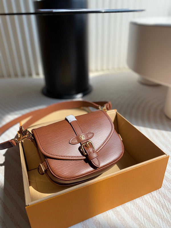 Anum Bags LVn Luxury Bag --81356