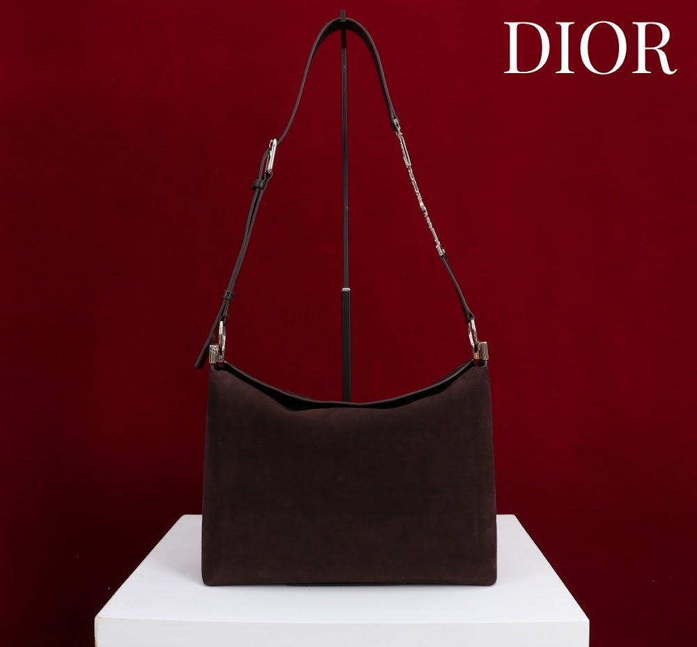 Ezyycart Bags Diorn Luxury Bag --115470