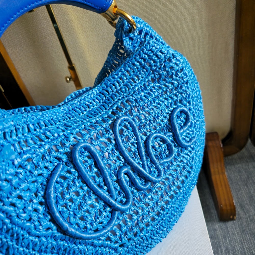 Ezyycart Bags Celine Luxury Bag --112407