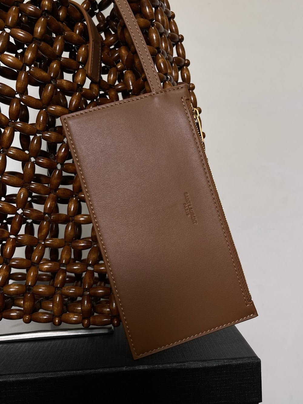Ezyycart Bags YSLn Luxury Bag --119418
