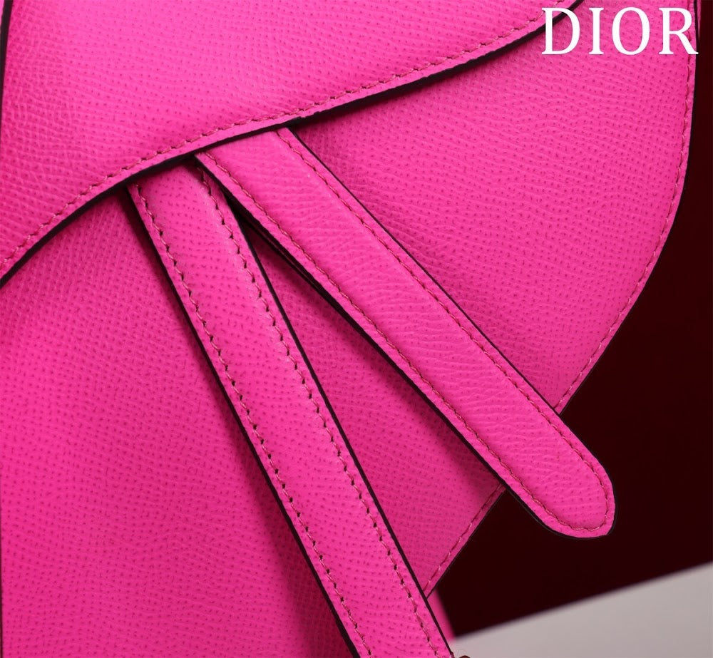 Ezyycart Bags Diorn Luxury Bag --116533